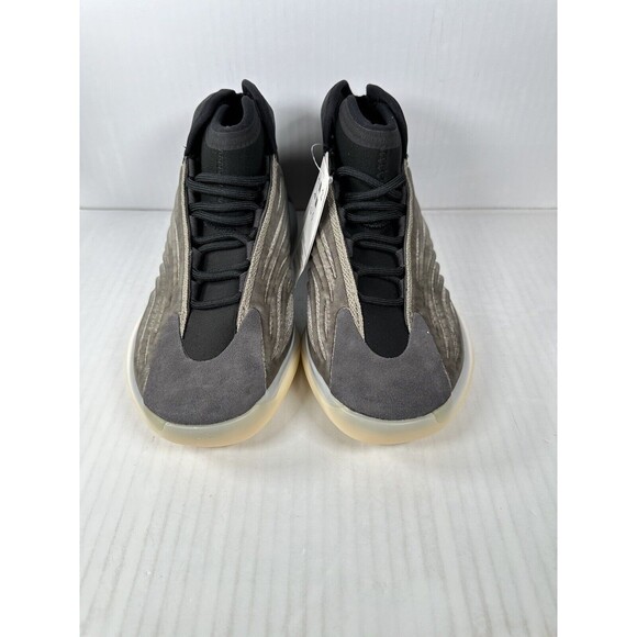 Adidas Yeezy Quantum QNTM Barium Mens Size 7.5 H68771 BRAND NEW